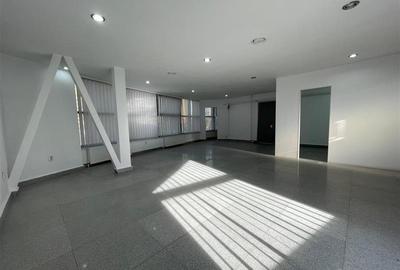 Spatiu de inchiriat  in zona centrala Tulcea - 2