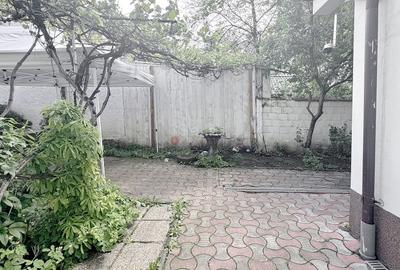 Zona Linistita de Case - 6