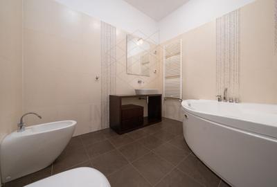 RIKYU  Residence - Duplex 4 camere langa Parc Herastrau - 8