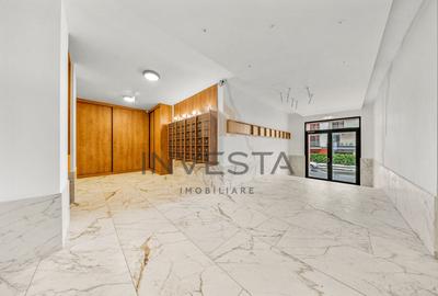 Apartament premium bloc nou 2 camere in Andrei Muresanu - 3