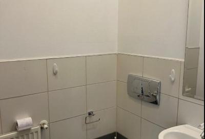 3 CAMERE - 2 LOCURI DE PARCARE + BOXA - NATURA RESIDENCE - 12