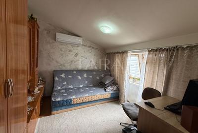 Pret avantajos! Apartament cu 2 camere Zona Baciu - Regal. - 4