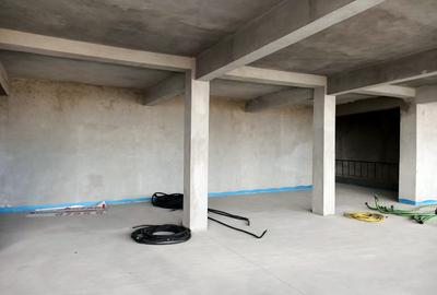 Centru comercial DN1 Ploiesti - Bucuresti vanzare / inchiriere - 7