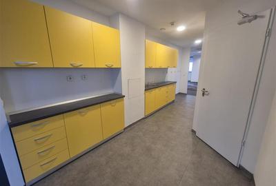 Inchiriere spatii birouri - Bucharest Business Center - de la 396 mp - 11