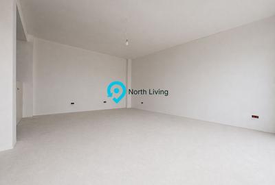 Preț Excepțional | Vilă Modernă 5 Camere | Voluntari - 13