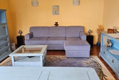 Resedinta de prestigiu |Pipera - Iancu Nicolae | 11 Camere | Piscina - 36