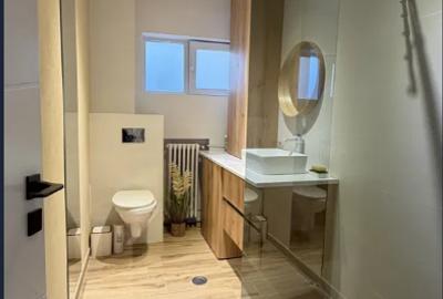 Apartament 2 camere/ Dorobanti/ Stefan cel Mare/ Loft - 10