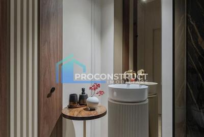 Apartament premium 3 camere | 2 bai | parcare subterana | 219.900 EUR - 18