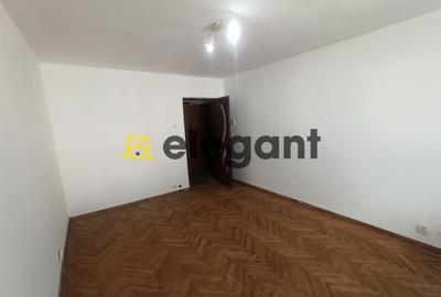 3 decomandate, 69 mp, centrala,  izolat interior, Craiovita-Orizont - 2