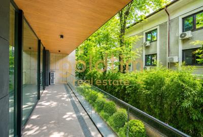 SUPERB/ BLOC BOUTIQUE/ ZONA EXCLUSIVISTA/ FIRST RENT/ TERASA SPECTACULOASA - 6