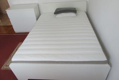 Inchiriere 3 camere 13 Septembrie - Monitorul Oficial - Panduri - 12