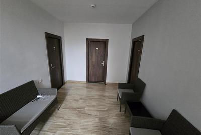 RECO Pensiune in Oradea - 25