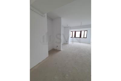 REA1023229 Apartament spatios de lux I 4 camere 164 mp utili I Ultracentral - 15