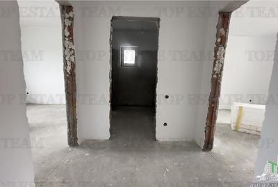 Casa individuala 4 camere pe parter, cu toate utilitatile si 400 mp de teren in - 26