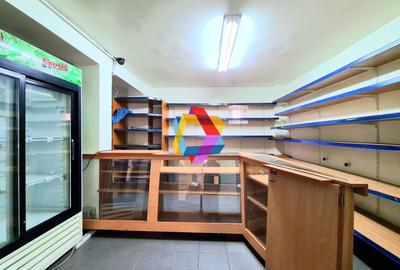 Spatiu comercial de vânzare Brașov - 101 mp # plus-imo.ro - 5