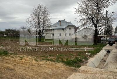 Teren de Vânzare Intravilan | 15 ari | Salcea, Suceava | Preț:49.000€ - 4