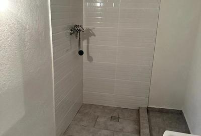 Casa | Rahova | 6 Camere | Firma | Cazare muncitori | Resedinta | Pet-Friendly - 4