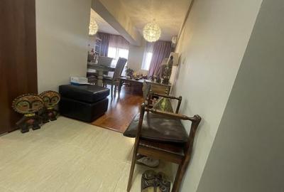 Vanzare apartament 2 camere, bloc Privilege, 98.000 EURO, parter - 3