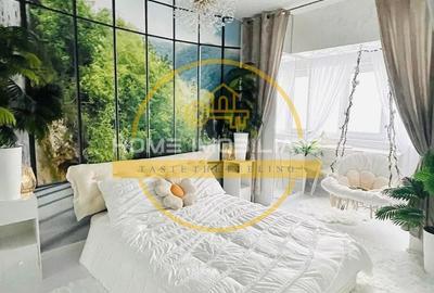 Apartament de Lux cu 3 camere / 74.4 mp/ zona Tatarasi - 7