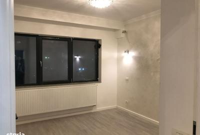 Apartament cu 2 camere în Militari