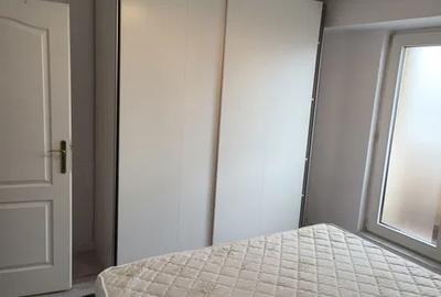 Apartament 3 camere, decomandat, 77 mp, ac, metrou, 2 x balcon, P-ta Victoriei - 1