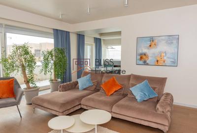 Apartament cu 4 camere în Iancu Nicolae