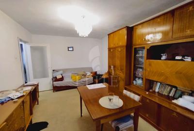 Apartament 3 camere în zona PROFI - 14