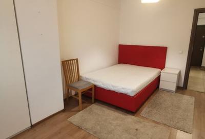 Apartament 2 camere | Zona Lacul Tei | Parcare Proprie - 5