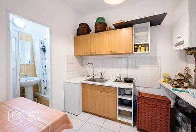 Casă individuală cu 2 apartamente de vânzare, lângă Hotel Ambasador – Dâmbovița, - 6