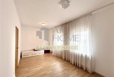 Apartament 2 camere, prima inchiriere, bloc nou, zona 9 Mai, Ploiesti - 4