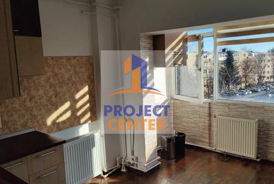 Apartament 2 camere Trivale - 5