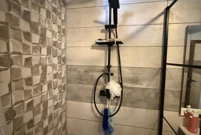 De vânzare casa Tichilesti noua - 16