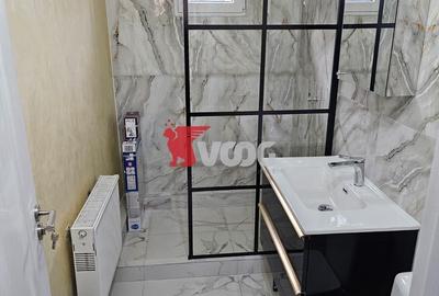 CASA INDIVIDUALA DE VANZARE-ZONA BLASCOVICI - 4