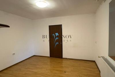 Casă cu 6 camere de vânzare | Jud. Călărași | Nicolae Bălcescu - 14