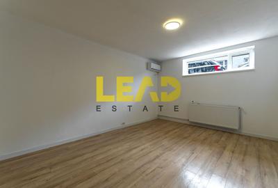 Apartament cu 2 camere semidecomandat în Aurel Vlaicu