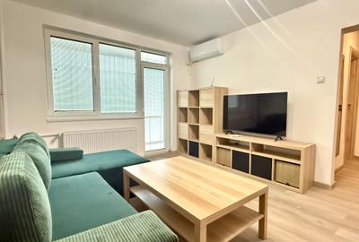 Apartament spre inchiriere 2 camere Berceni-Piata Sudului-Secuilor - 2