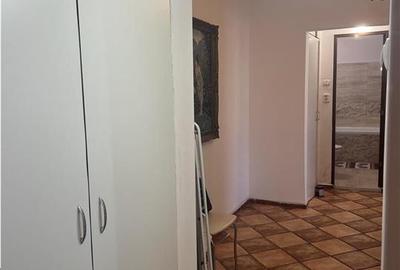 RECO, Apartament 3 camere, Strada Somesului - 6