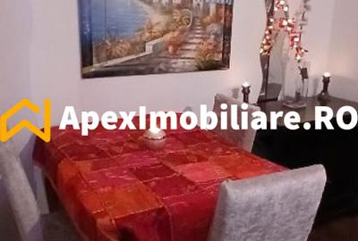 Ap. 3 cam de inchiriat Victoriei Bucuresti | Metrou 2 min | Boiler si AC - 2