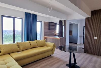 Penthouse - Duplex - 4