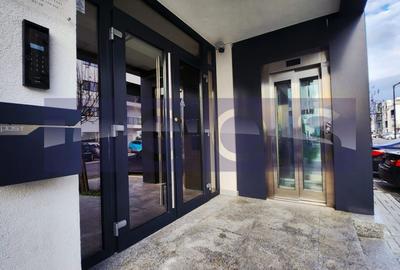 VANZARE 2 CAMERE | DARWIN RESIDENCE TUNARI | PARCARE INCLUSA | - 10