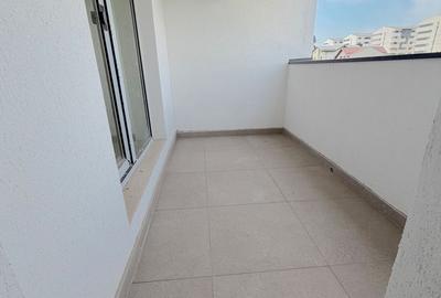 Ap. 2 camere decomandat - finisaje premium / panouri solare - 9