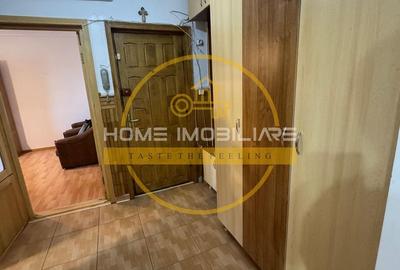 Apartament 2 Camere Decomandat Nicolina-Lidl Prima Statie - 5