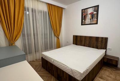 Apartament nou 2camere, 8/11,  Plaza F5 - 12