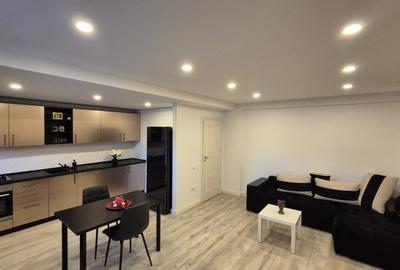 Apartament 2 Camere I De Vanzare I Ghencea - 3