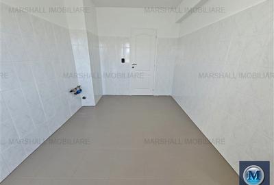 Apartament 4 camere de vanzare, zona Malu Rosu, 84.19 mp #17115 - 5
