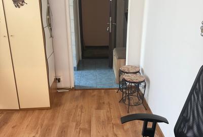 Apartament 2 camere, mobilat/ utilat - 5