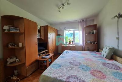 Garsoniera Noua, Brasov - 9