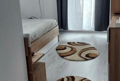 AP. 2 CAMERE METALURGIEI, CENTRALA PROPRIE, BUCATARIE INCHISA,BLOC NOU - 3