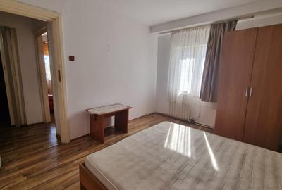 Apartament 3 camere Centru etaj 3 cu lift 98800 Euro - 12