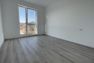 Dumbrăvița | Duplex de 4 camere | Zona liniștită - 5